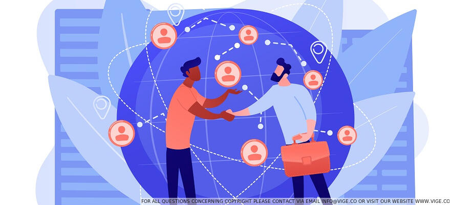La transmission d'entreprise en quelques questions