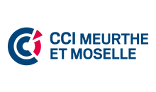 CCI de Meurthe-et-Moselle 54, partenaire de FCE à Lunéville