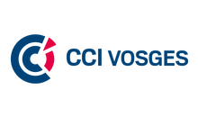 CCI des Vosges 88, partenaire de FCE à Épinal
