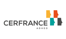 Cerfrance Adheo, partenaire de FCE à Lunéville et Épinal