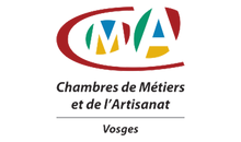 CMA des Vosges 88, partenaire de FCE à Épinal