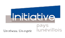Initiative en Pays Lunévillois, partenaire de FCE à Lunéville
