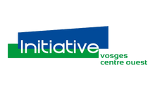 Initiative Vosges Centre Ouest, partenaire de FCE à Épinal